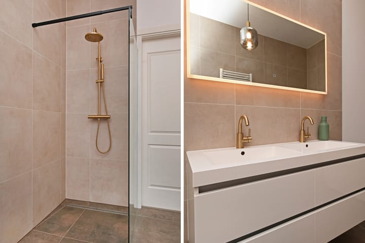 Foto 36 van Van Bleiswijkstraat 195