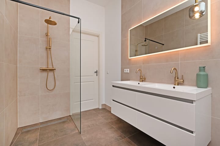 Foto 37 van Van Bleiswijkstraat 195