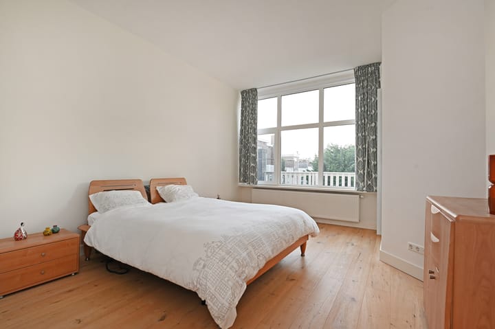 Foto 40 van Van Bleiswijkstraat 195