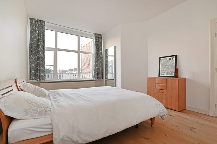 Foto 41 van Van Bleiswijkstraat 195