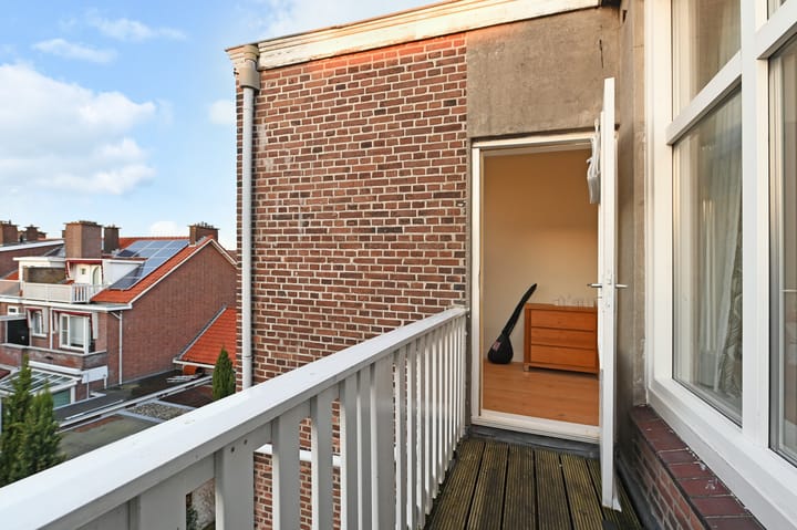 Foto 43 van Van Bleiswijkstraat 195