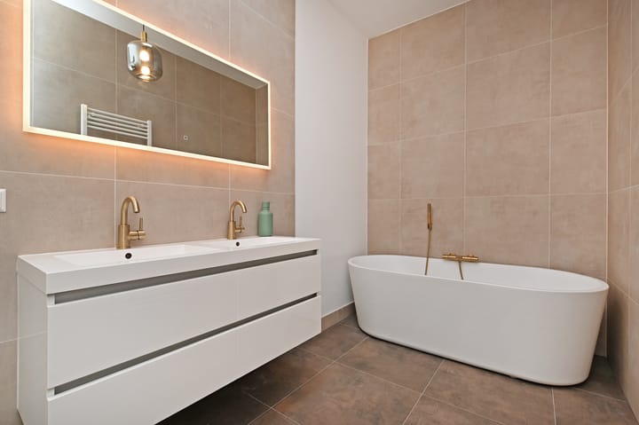 Foto 38 van Van Bleiswijkstraat 195