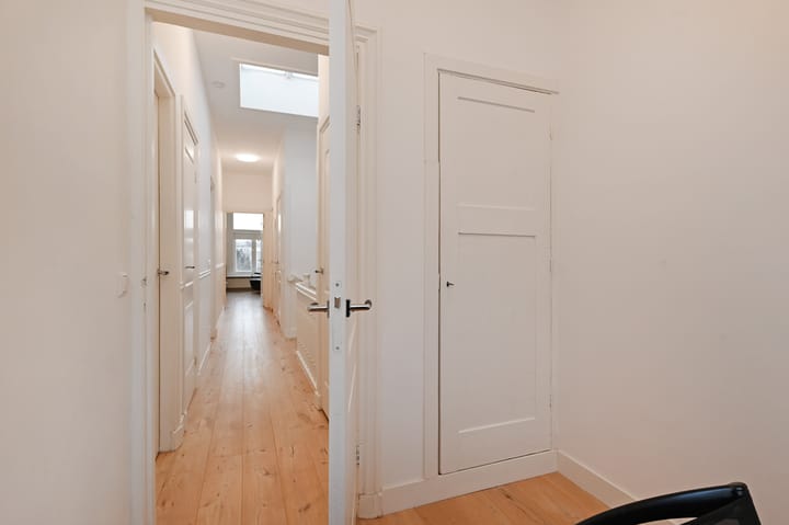 Foto 30 van Van Bleiswijkstraat 195