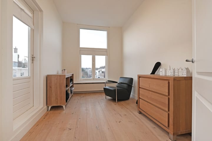 Foto 45 van Van Bleiswijkstraat 195