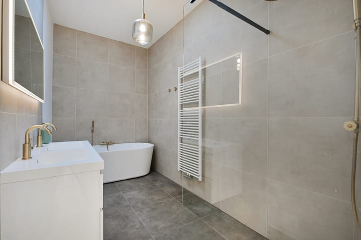 Foto 39 van Van Bleiswijkstraat 195