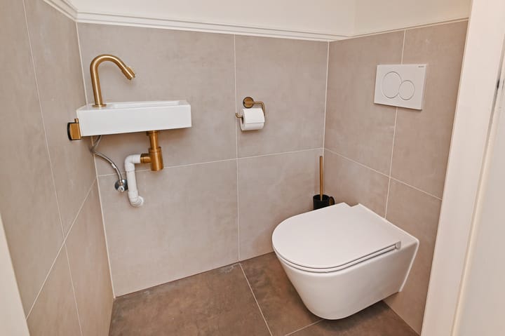 Foto 48 van Van Bleiswijkstraat 195