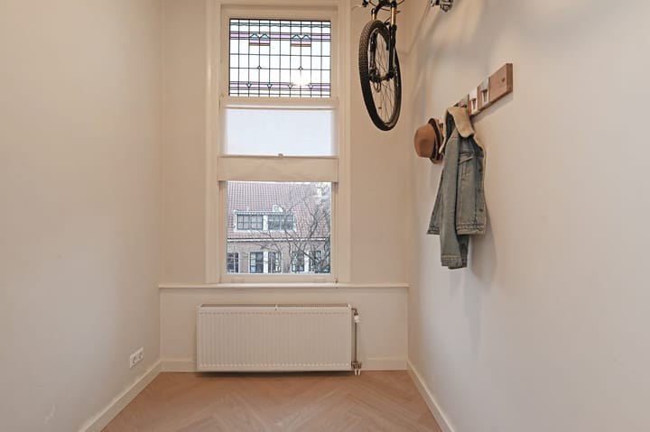 Foto 49 van Van Bleiswijkstraat 195