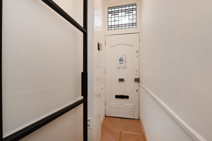 Foto 51 van Van Bleiswijkstraat 195