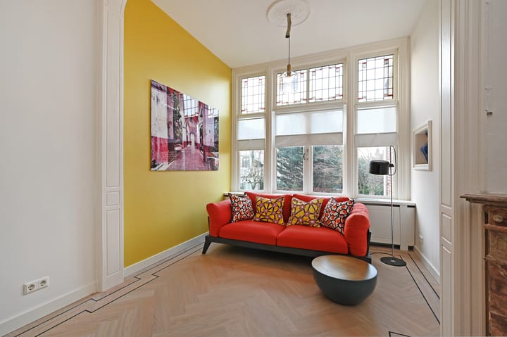 Foto 17 van Van Bleiswijkstraat 195