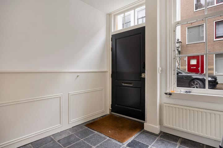 Photo 3 of Langebrug 52