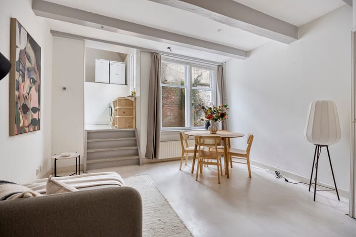 Foto 5 van Langebrug 52