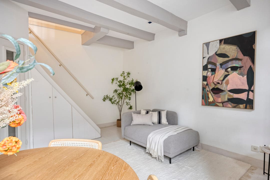 Foto 7 van Langebrug 52