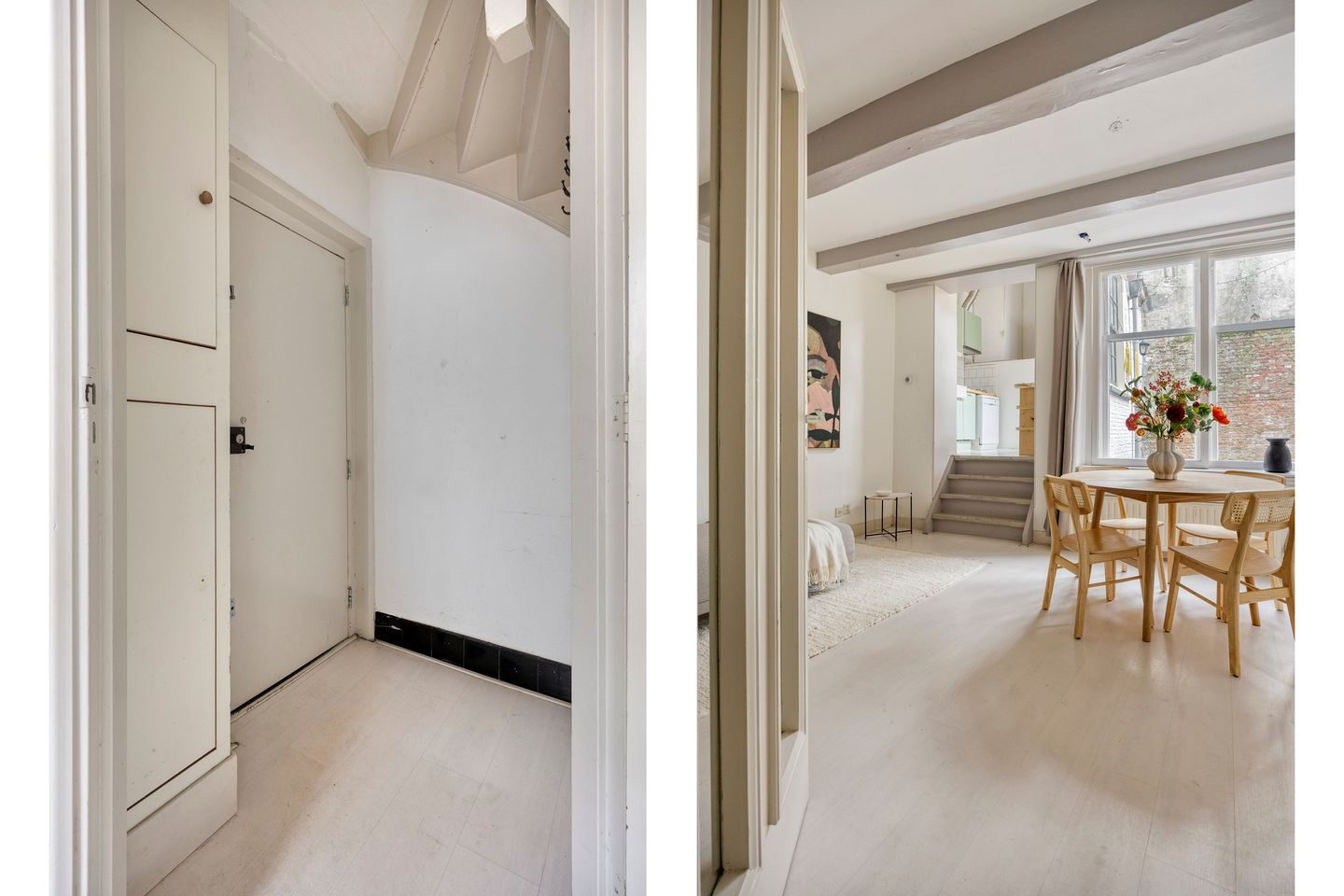 Foto 4 van Langebrug 52