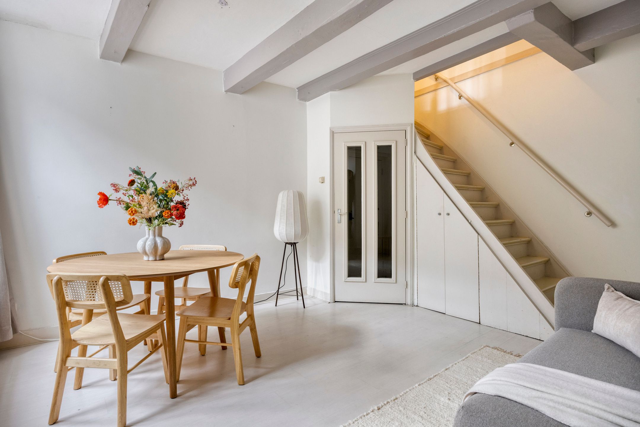 Foto 6 van Langebrug 52