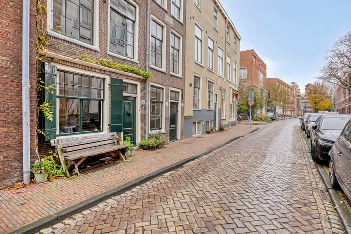 Langebrug 52 main image