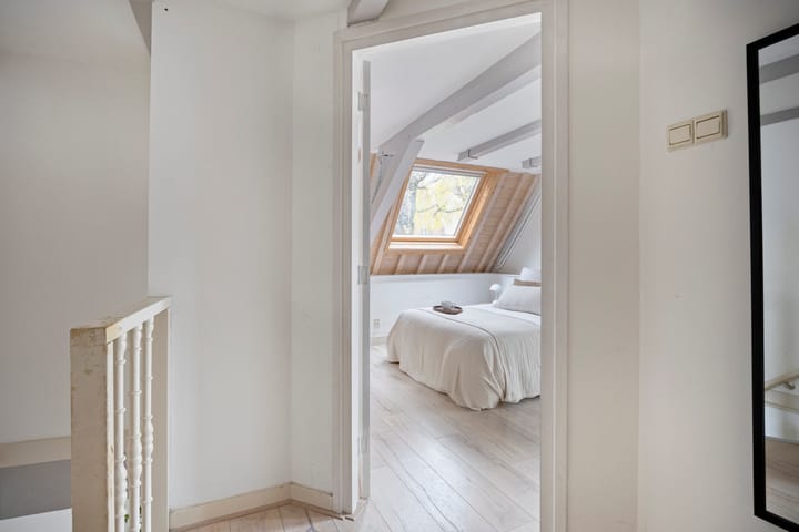 Foto 15 van Langebrug 52