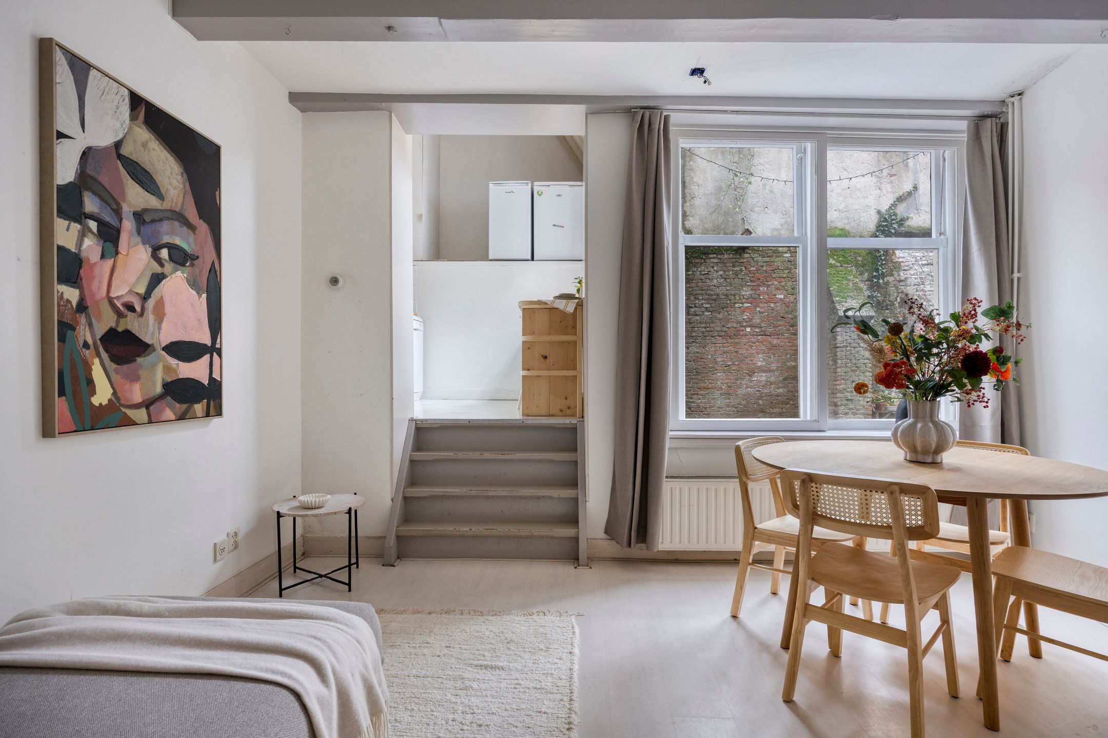 Foto 9 van Langebrug 52