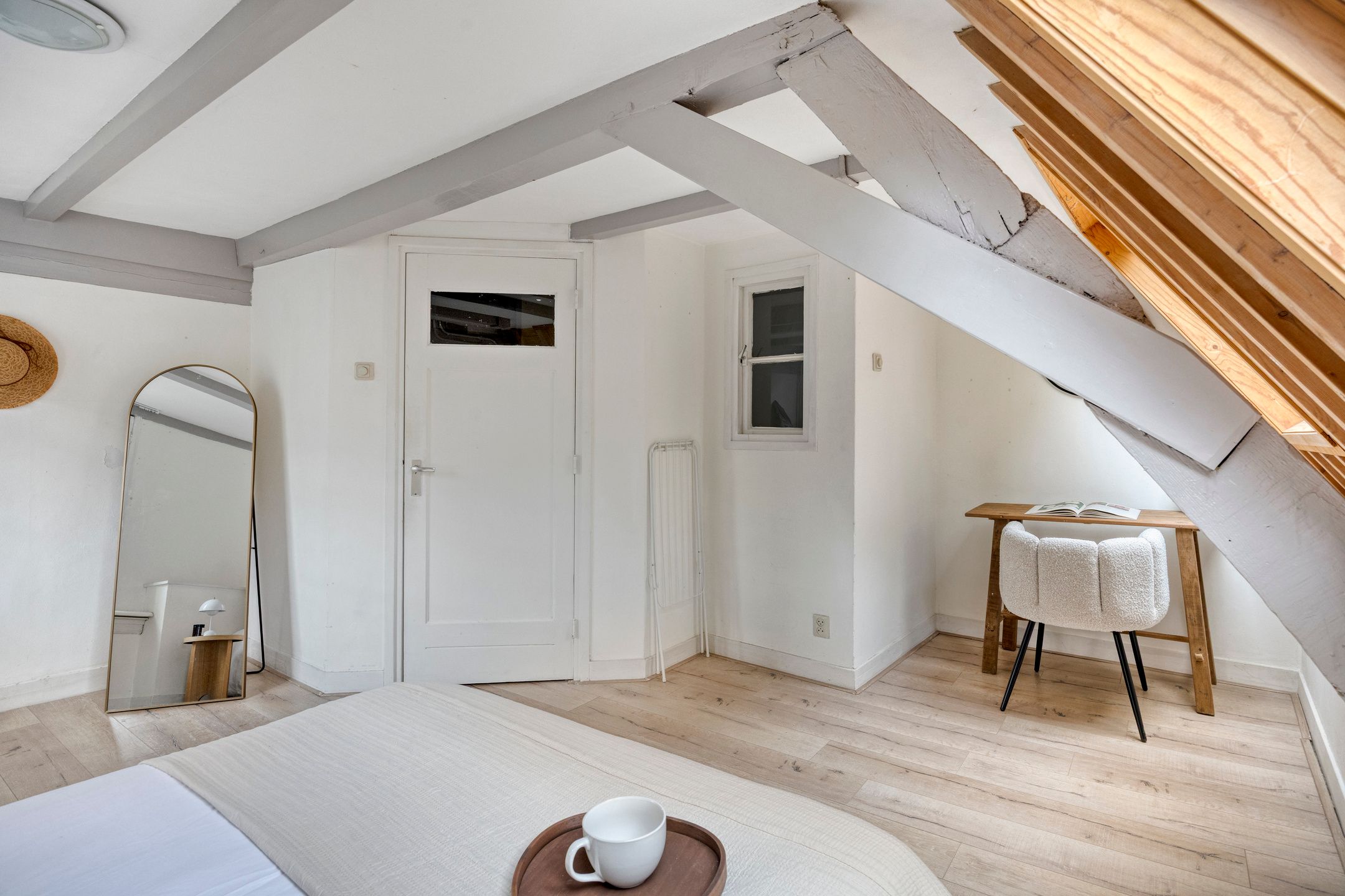 Foto 18 van Langebrug 52