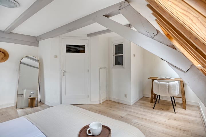 Foto 18 van Langebrug 52