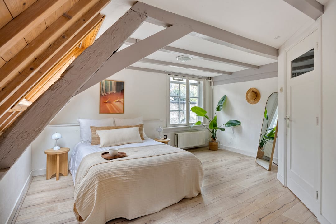 Foto 17 van Langebrug 52