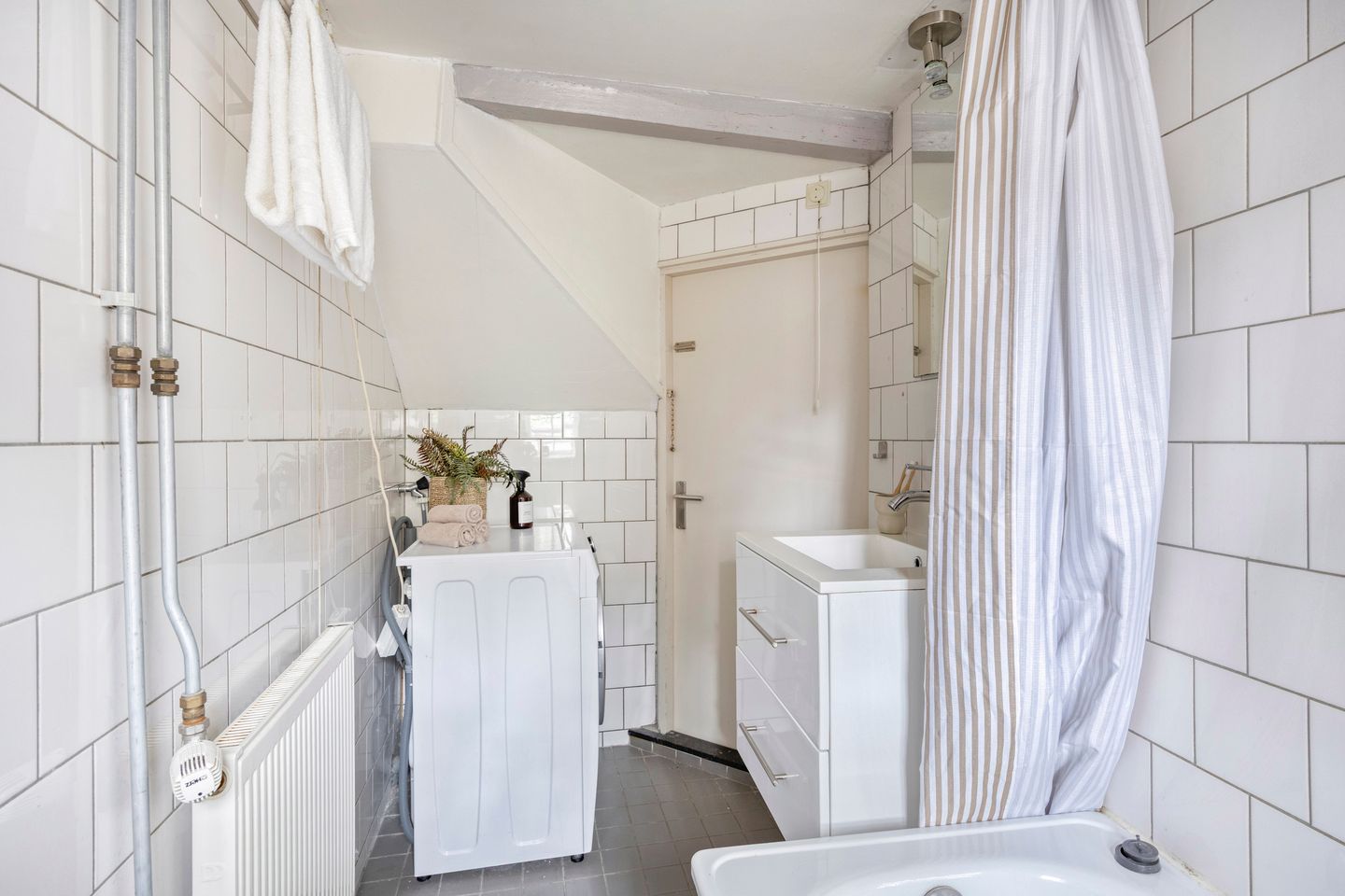 Foto 20 van Langebrug 52