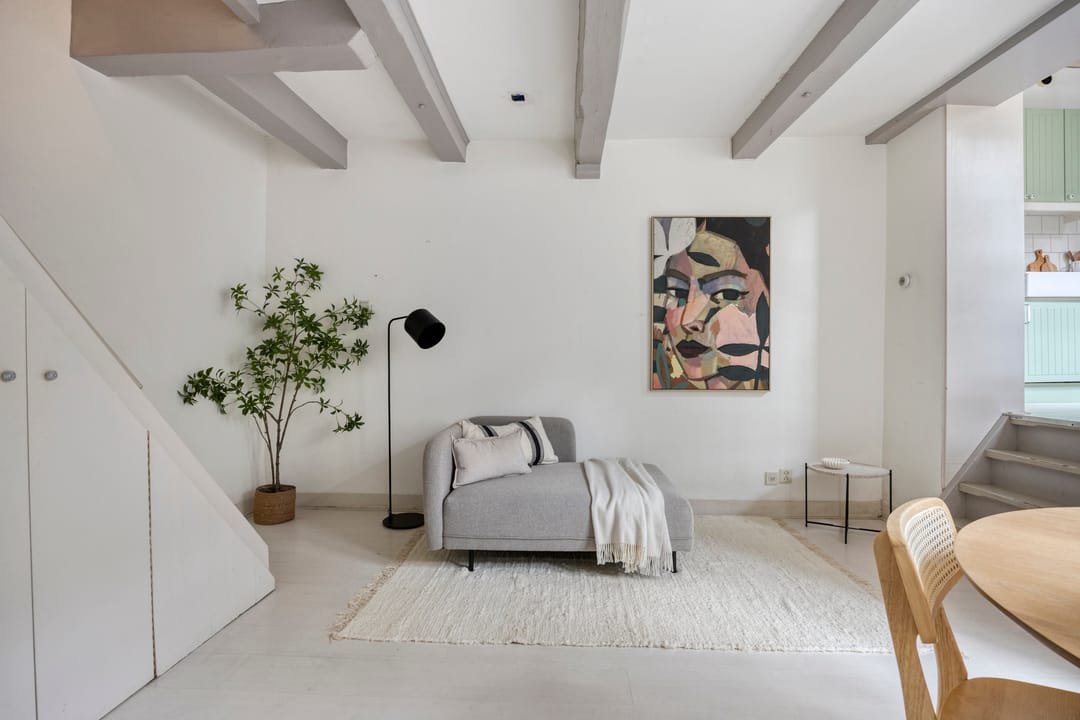 Foto 8 van Langebrug 52