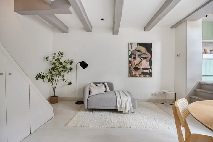 Foto 8 van Langebrug 52