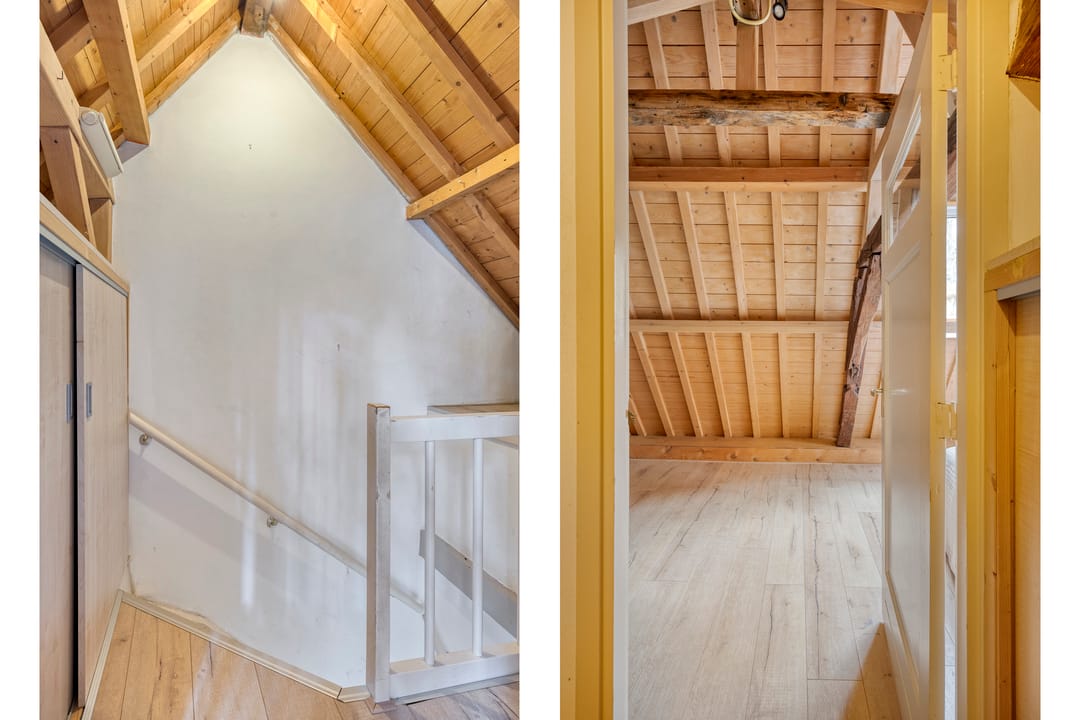 Foto 22 van Langebrug 52