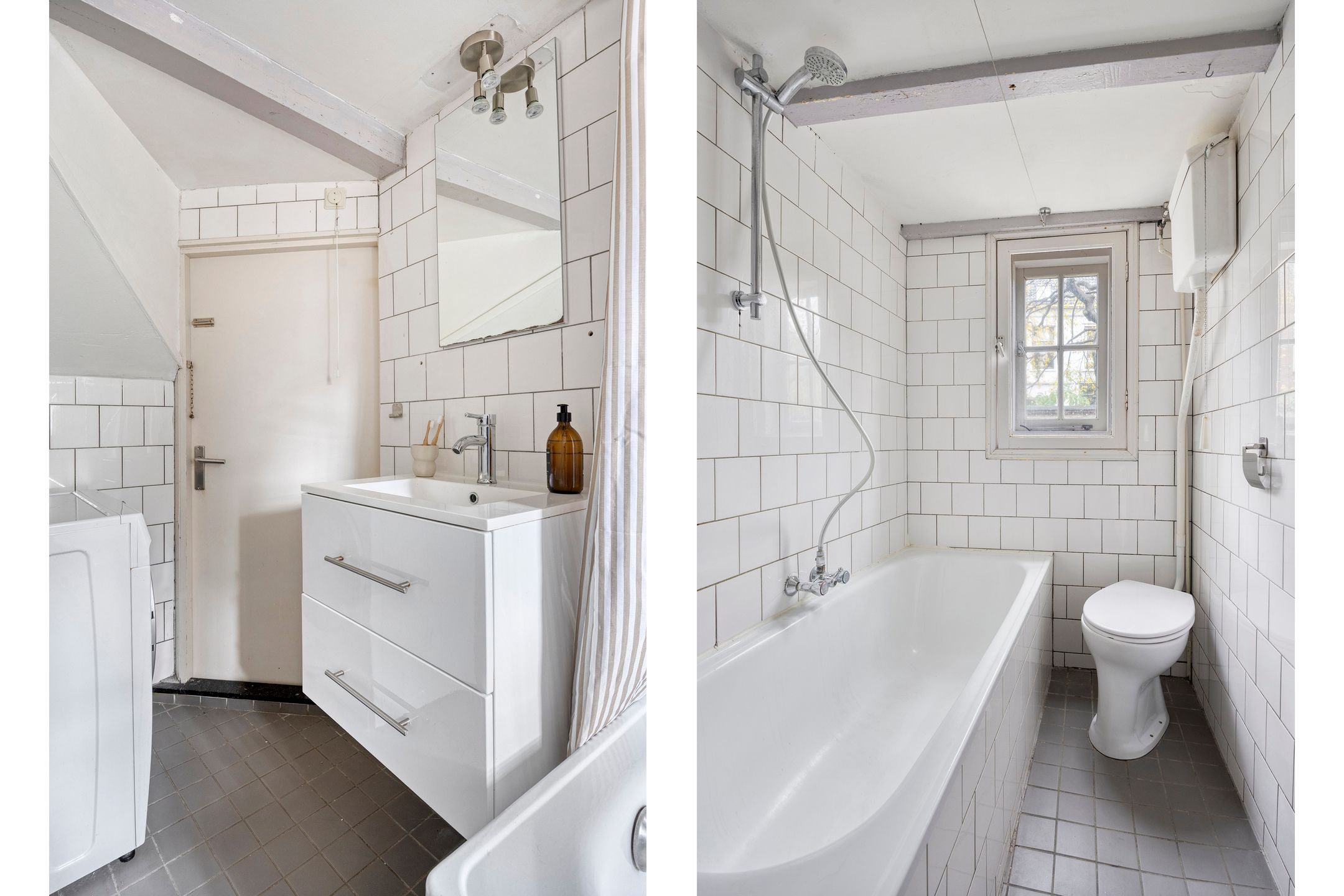 Foto 21 van Langebrug 52