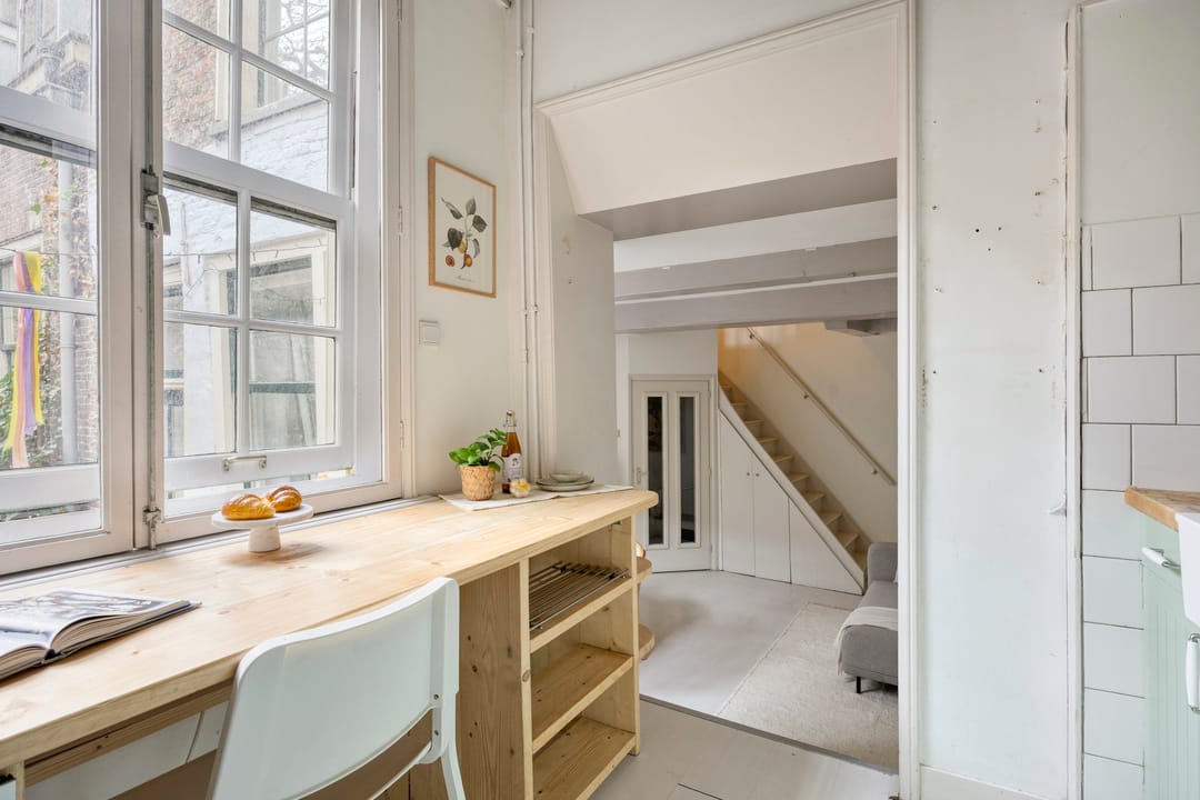 Foto 11 van Langebrug 52