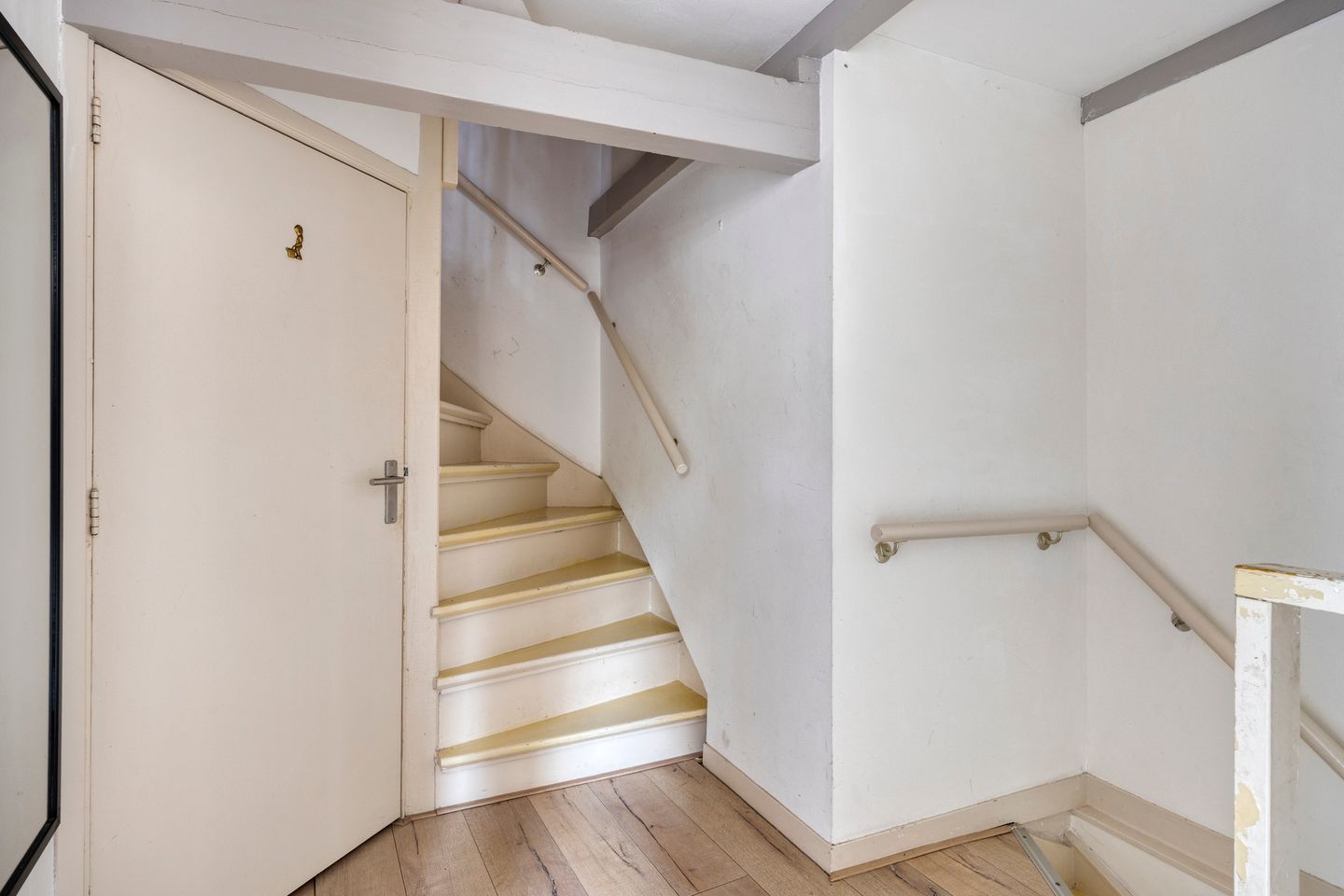 Foto 14 van Langebrug 52