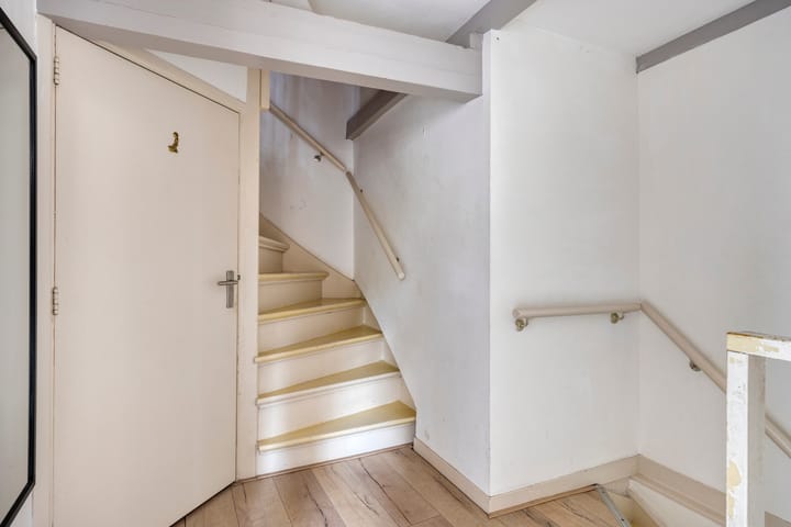 Foto 14 van Langebrug 52