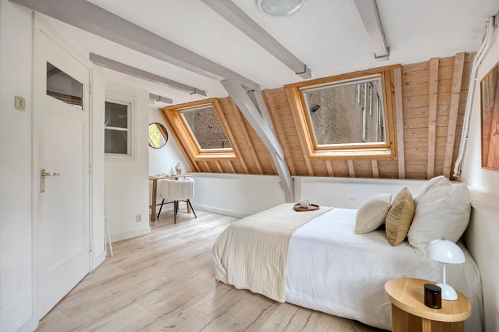 Foto 16 van Langebrug 52