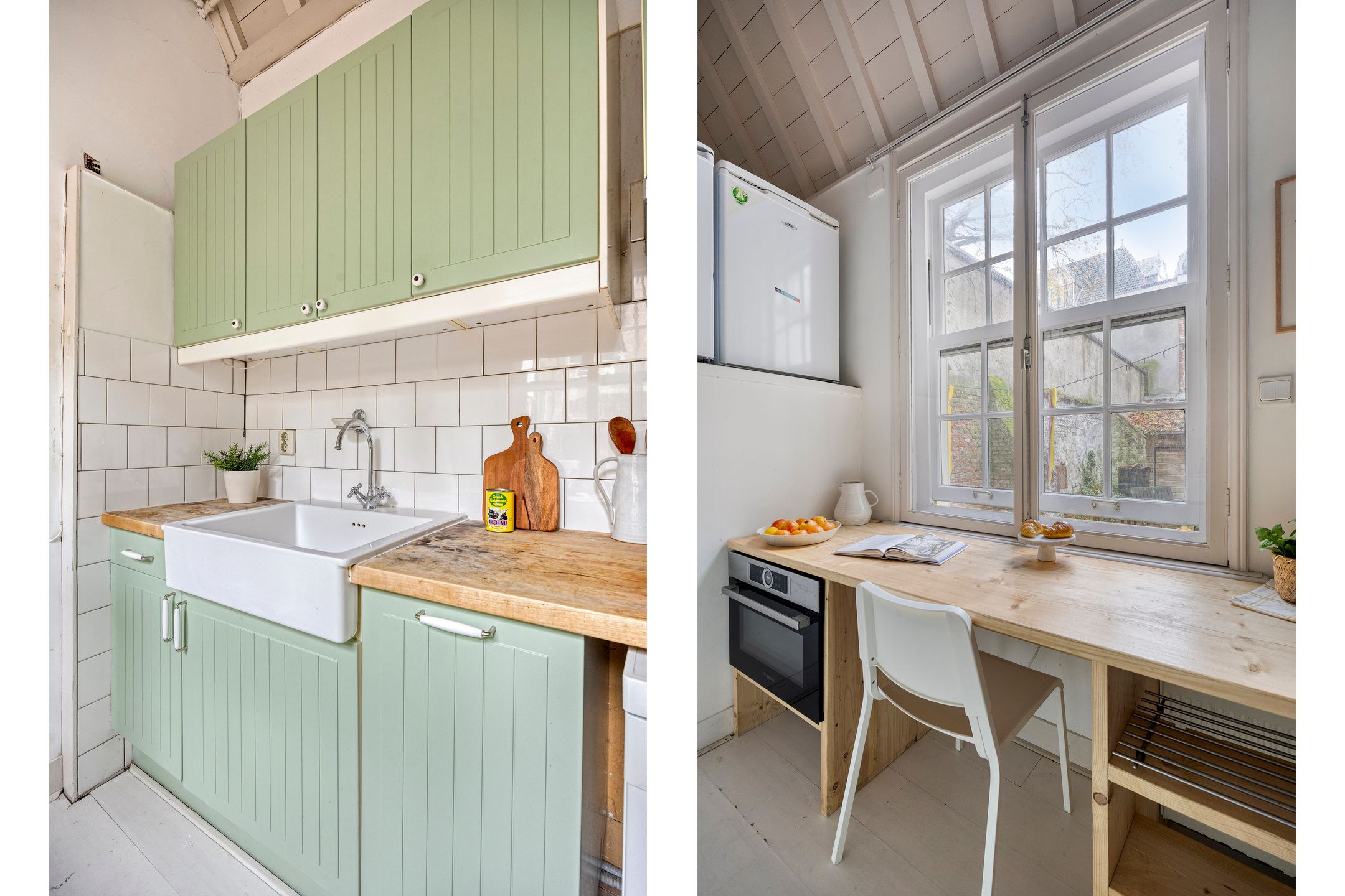 Foto 12 van Langebrug 52