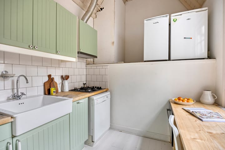 Foto 13 van Langebrug 52