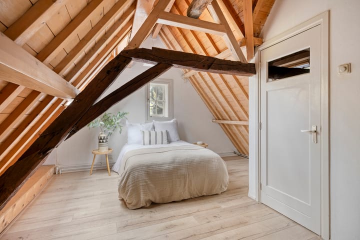 Foto 23 van Langebrug 52