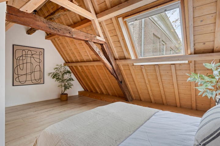 Foto 24 van Langebrug 52