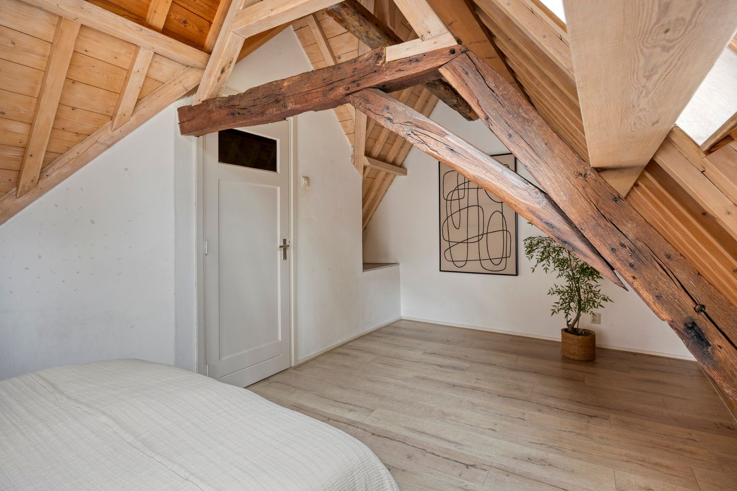 Foto 25 van Langebrug 52