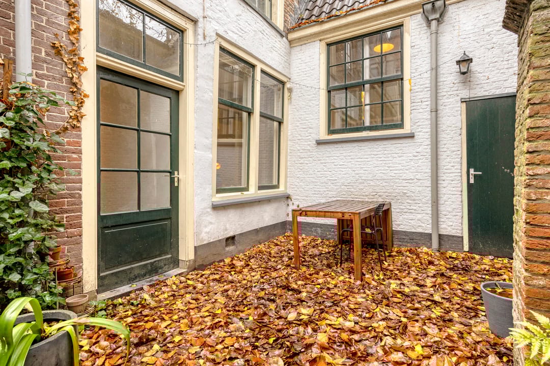 Foto 26 van Langebrug 52