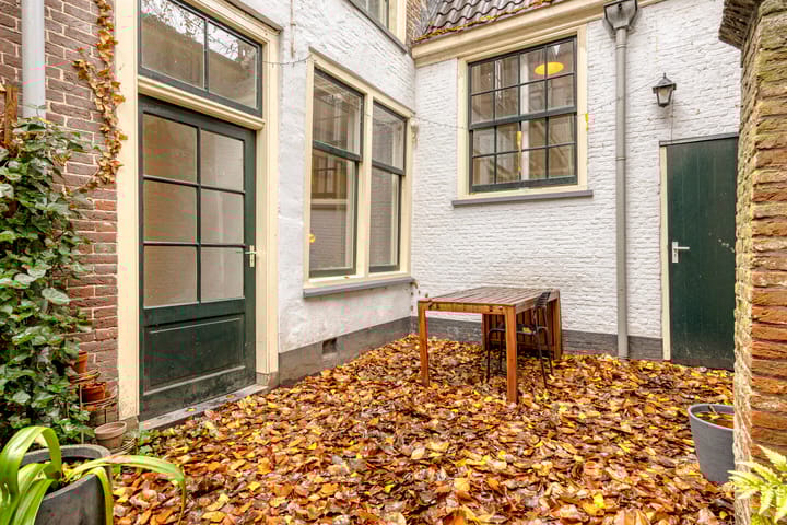 Foto 26 van Langebrug 52