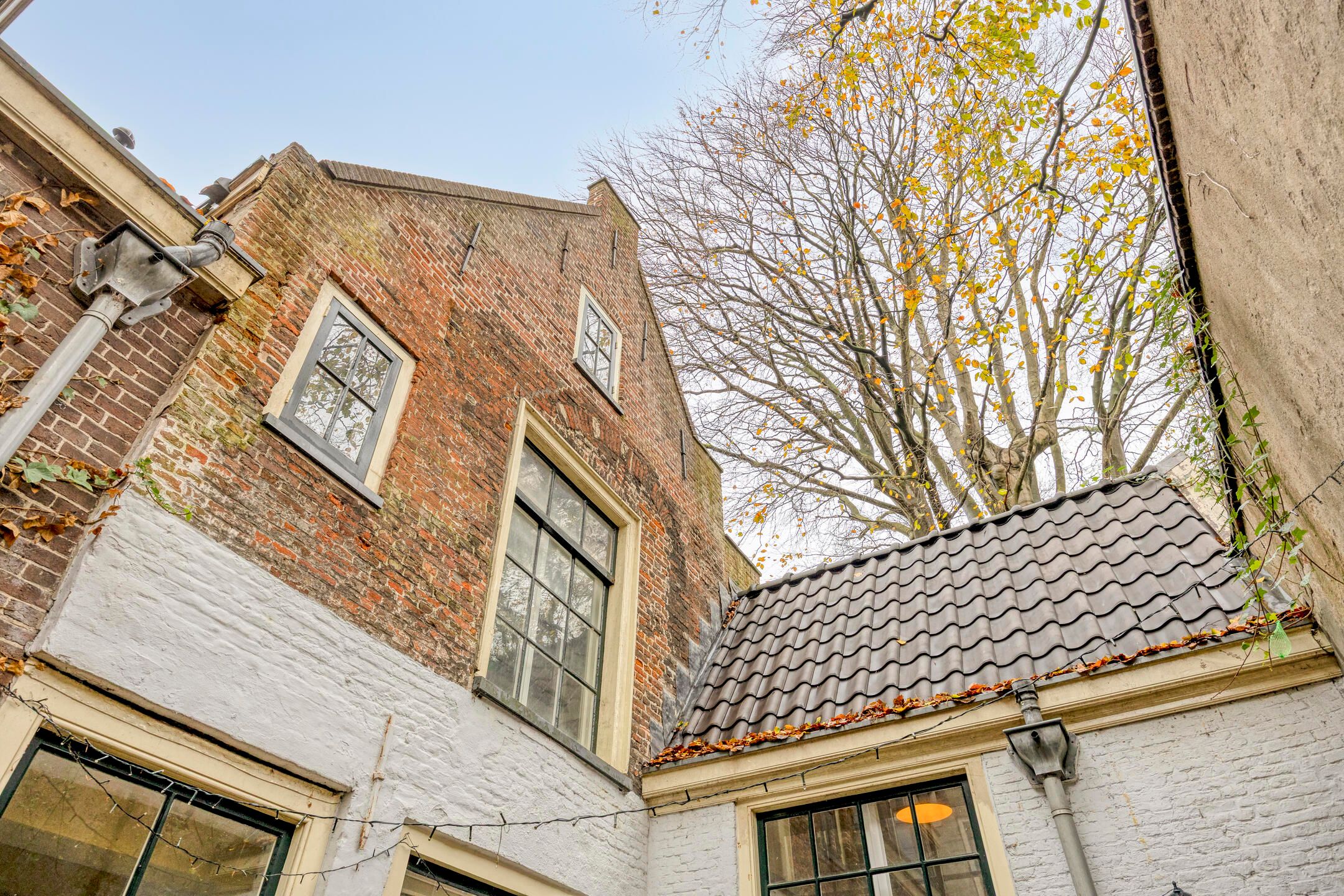 Foto 27 van Langebrug 52