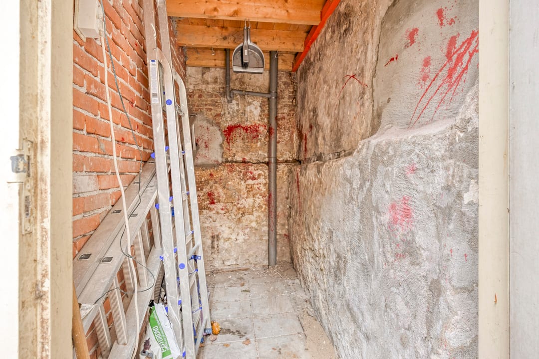 Foto 28 van Langebrug 52