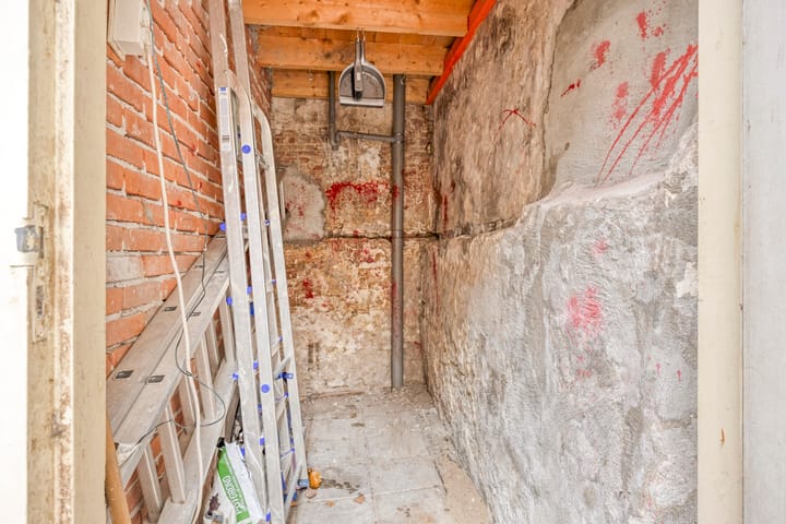 Foto 28 van Langebrug 52