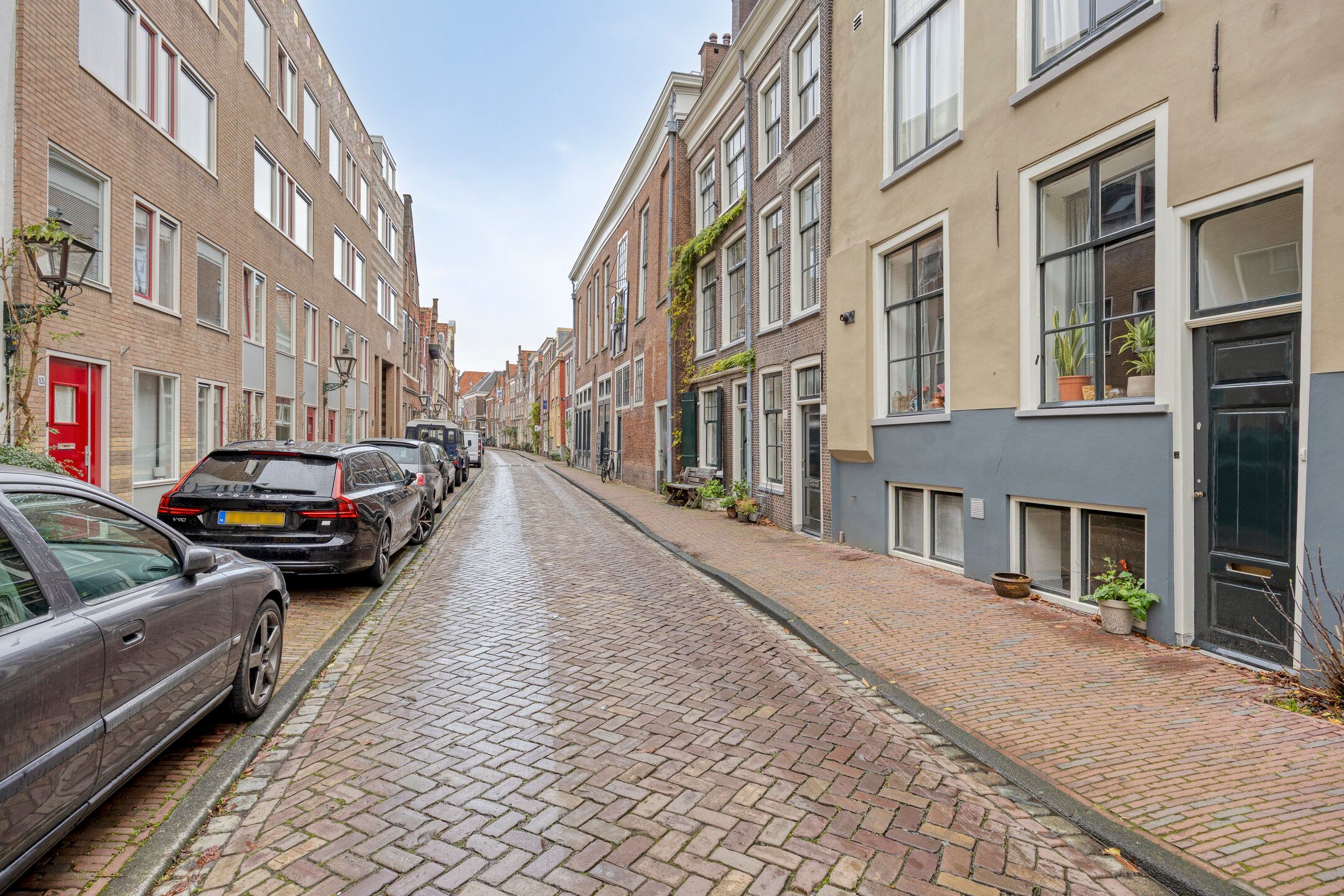 Foto 30 van Langebrug 52