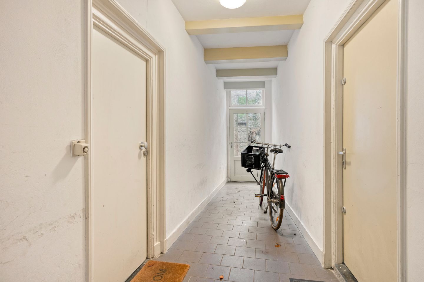 Foto 29 van Langebrug 52