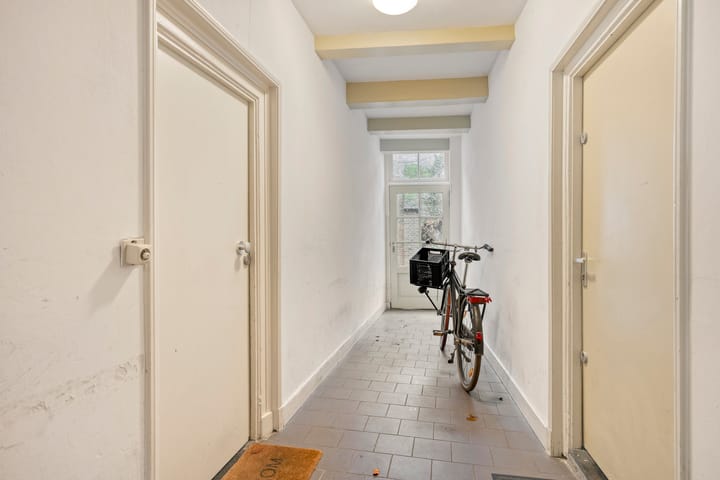 Foto 29 van Langebrug 52