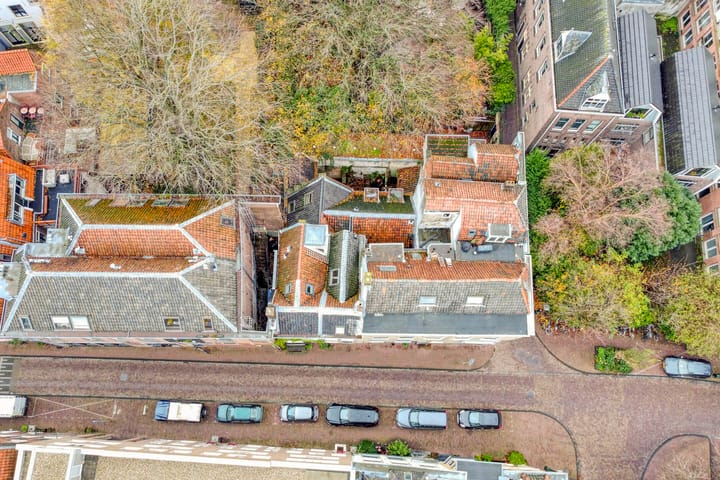 Foto 31 van Langebrug 52