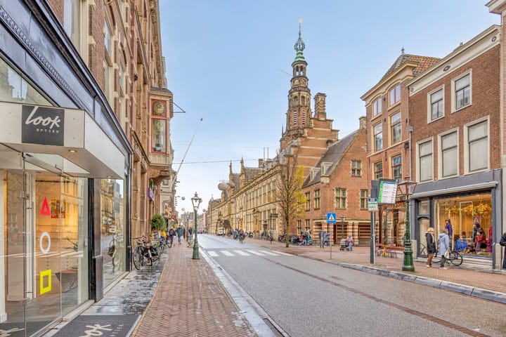 Foto 32 van Langebrug 52