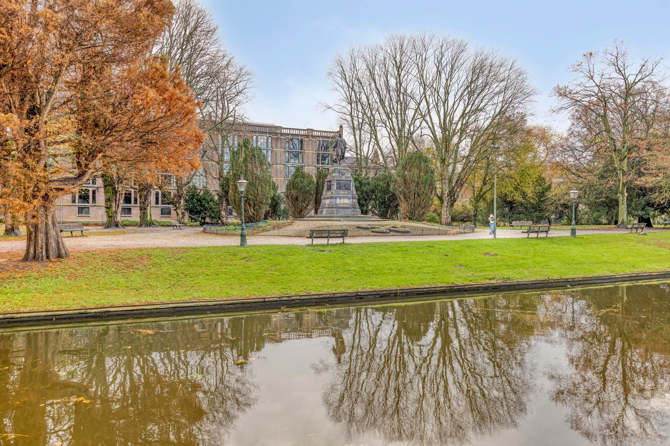 Foto 33 van Langebrug 52