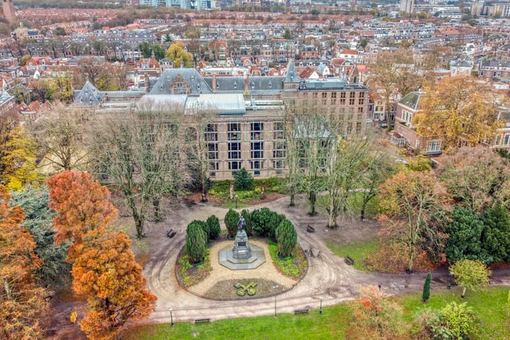 Foto 34 van Langebrug 52